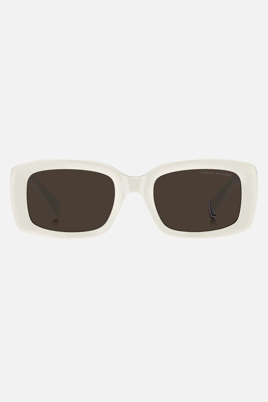 Tommy Hilfiger TH 2343/S SZJ70 53 - 21 - Ottica Paoletti Foto