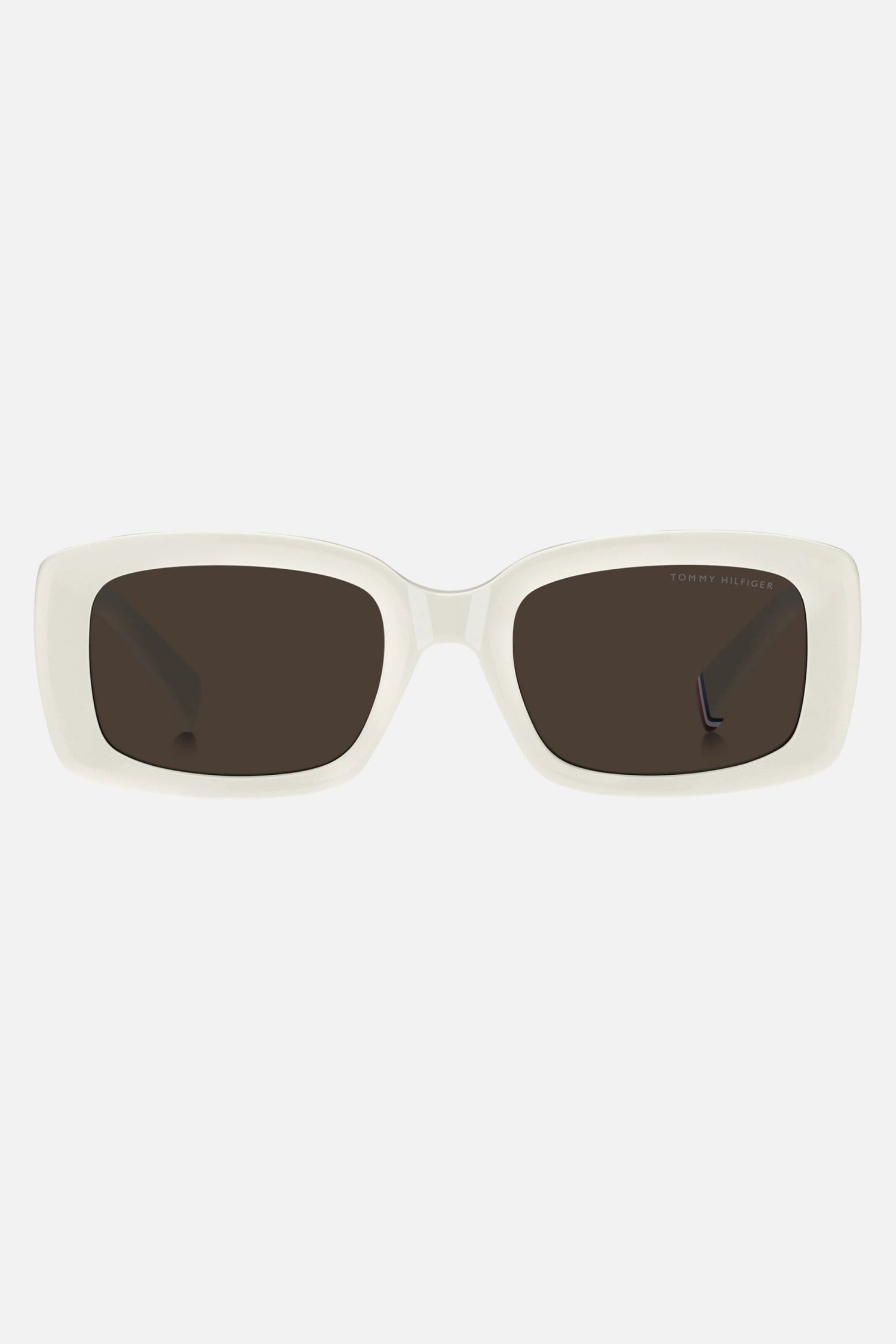 Tommy Hilfiger TH 2343/S SZJ70 53 - 21 - Ottica Paoletti Foto