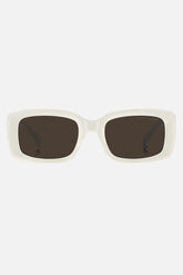 Tommy Hilfiger TH 2343/S SZJ70 53 - 21 - Ottica Paoletti Foto
