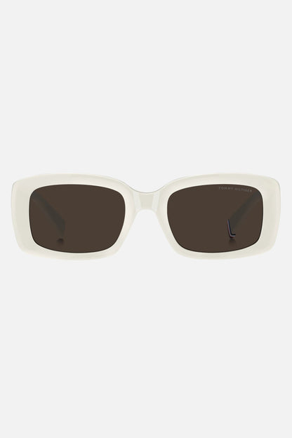 Tommy Hilfiger TH 2343/S SZJ70 53 - 21 - Ottica Paoletti Foto