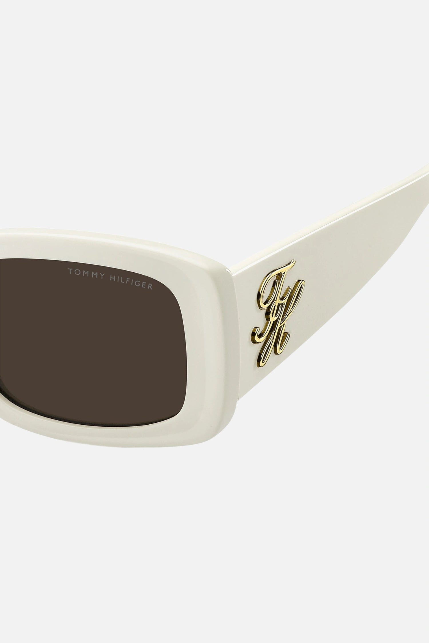 Tommy Hilfiger TH 2343/S SZJ70 53 - 21 - Ottica Paoletti Foto