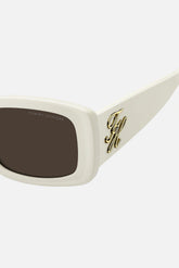 Tommy Hilfiger TH 2343/S SZJ70 53 - 21 - Ottica Paoletti Foto