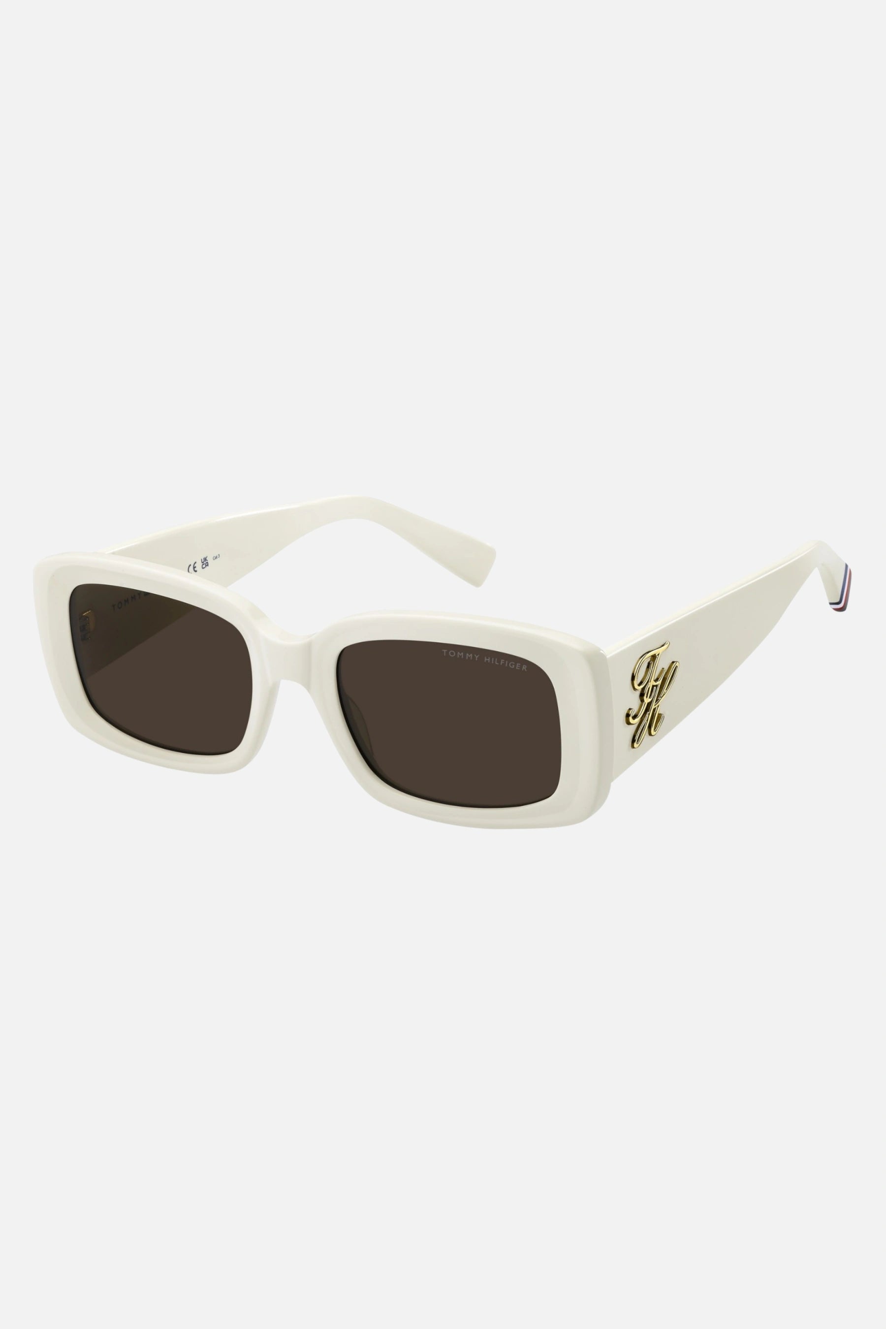 Tommy Hilfiger TH 2343/S SZJ70 53 - 21 - Ottica Paoletti Foto