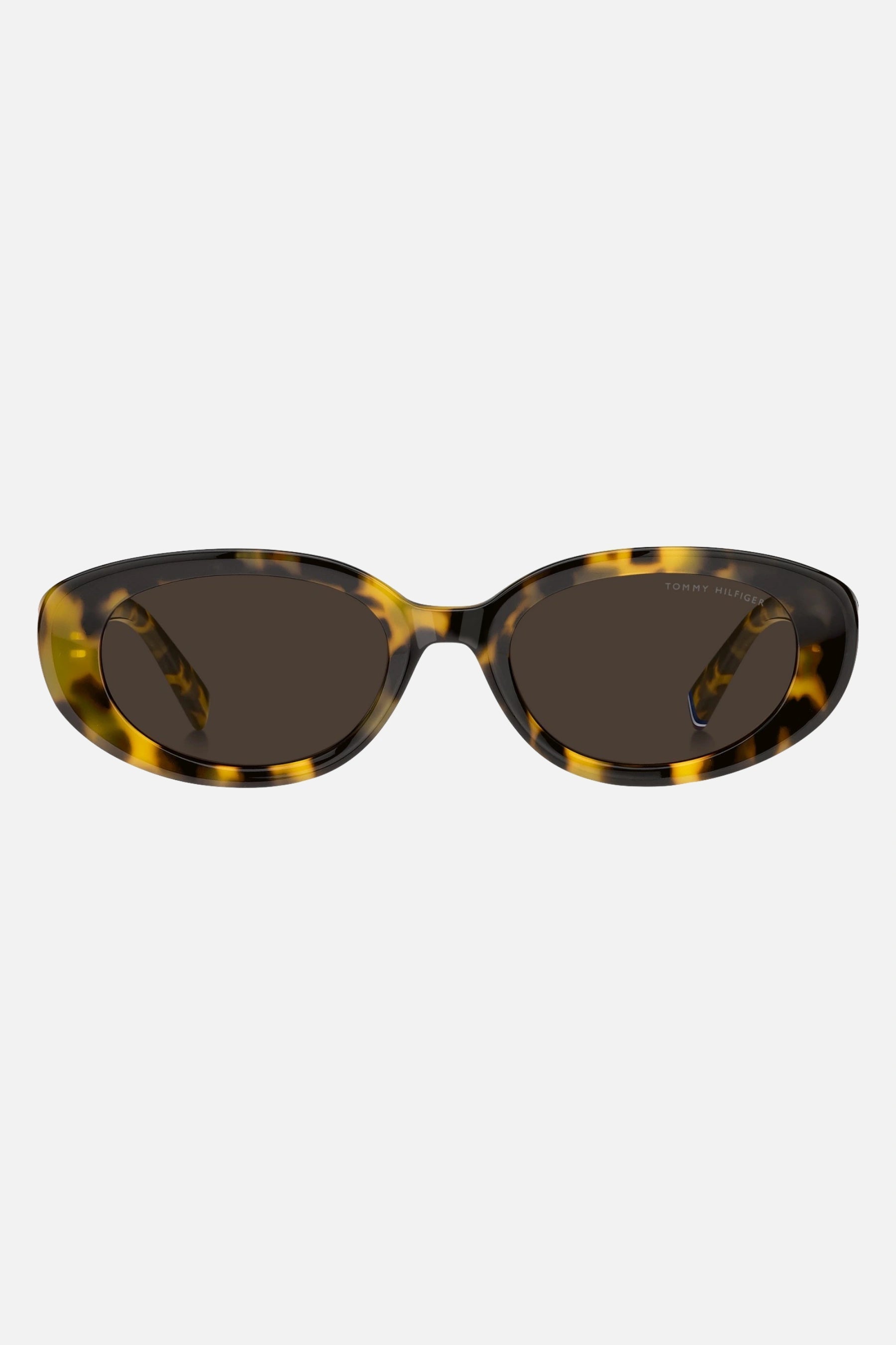 Tommy Hilfiger TH 2344/S HJV70 52 - 20 - Ottica Paoletti Foto