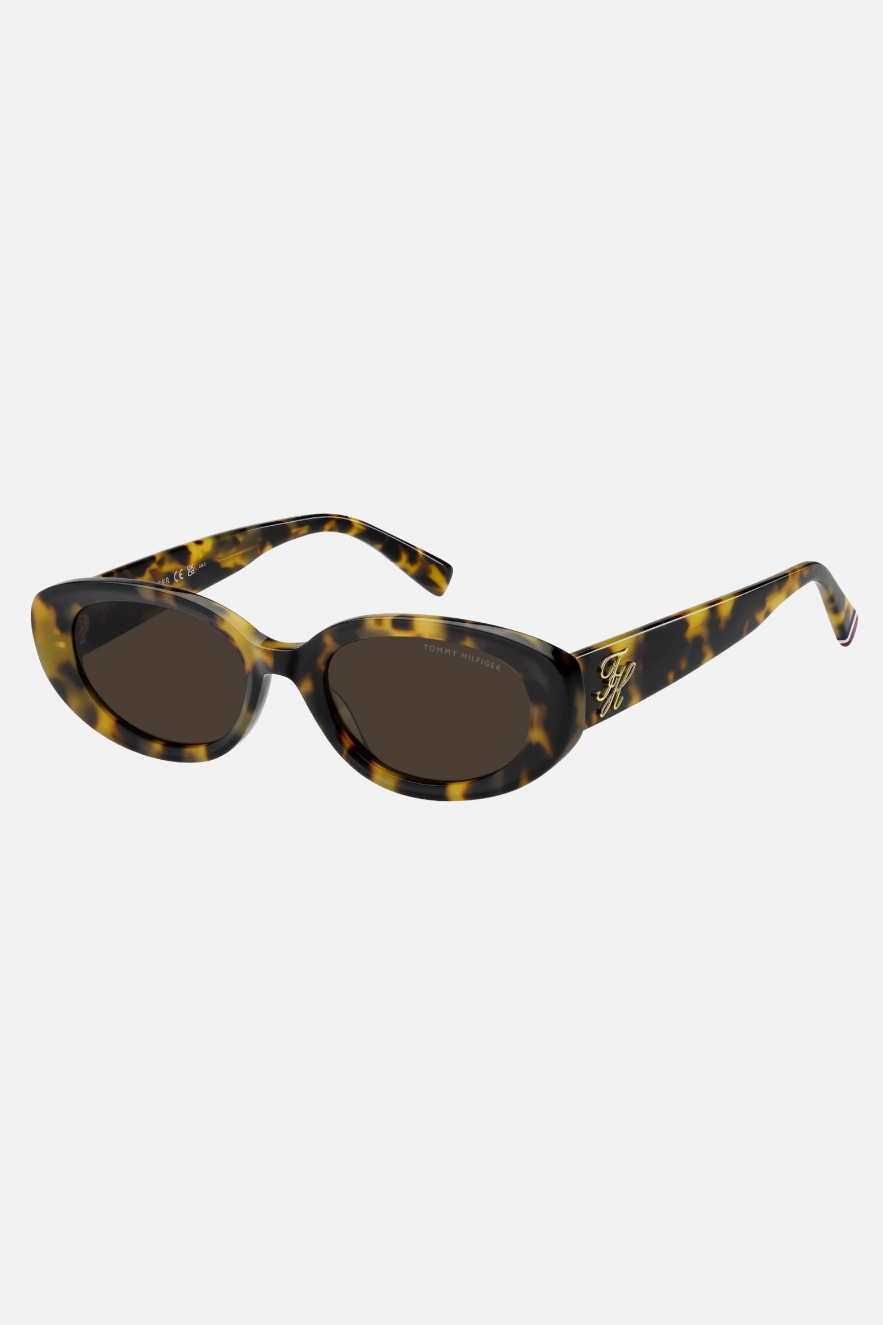 Tommy Hilfiger TH 2344/S HJV70 52 - 20 - Ottica Paoletti Foto
