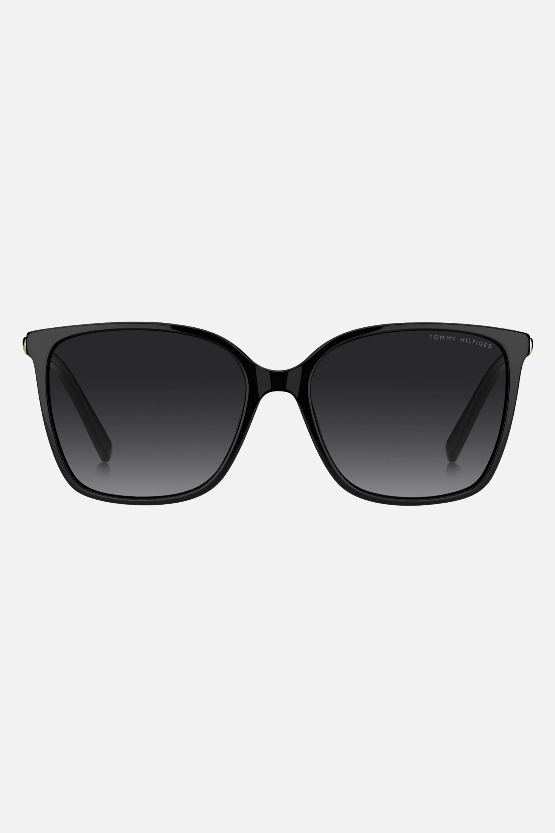 Tommy Hilfiger TH 2349/S 8079O 55 - 16 - Ottica Paoletti Foto