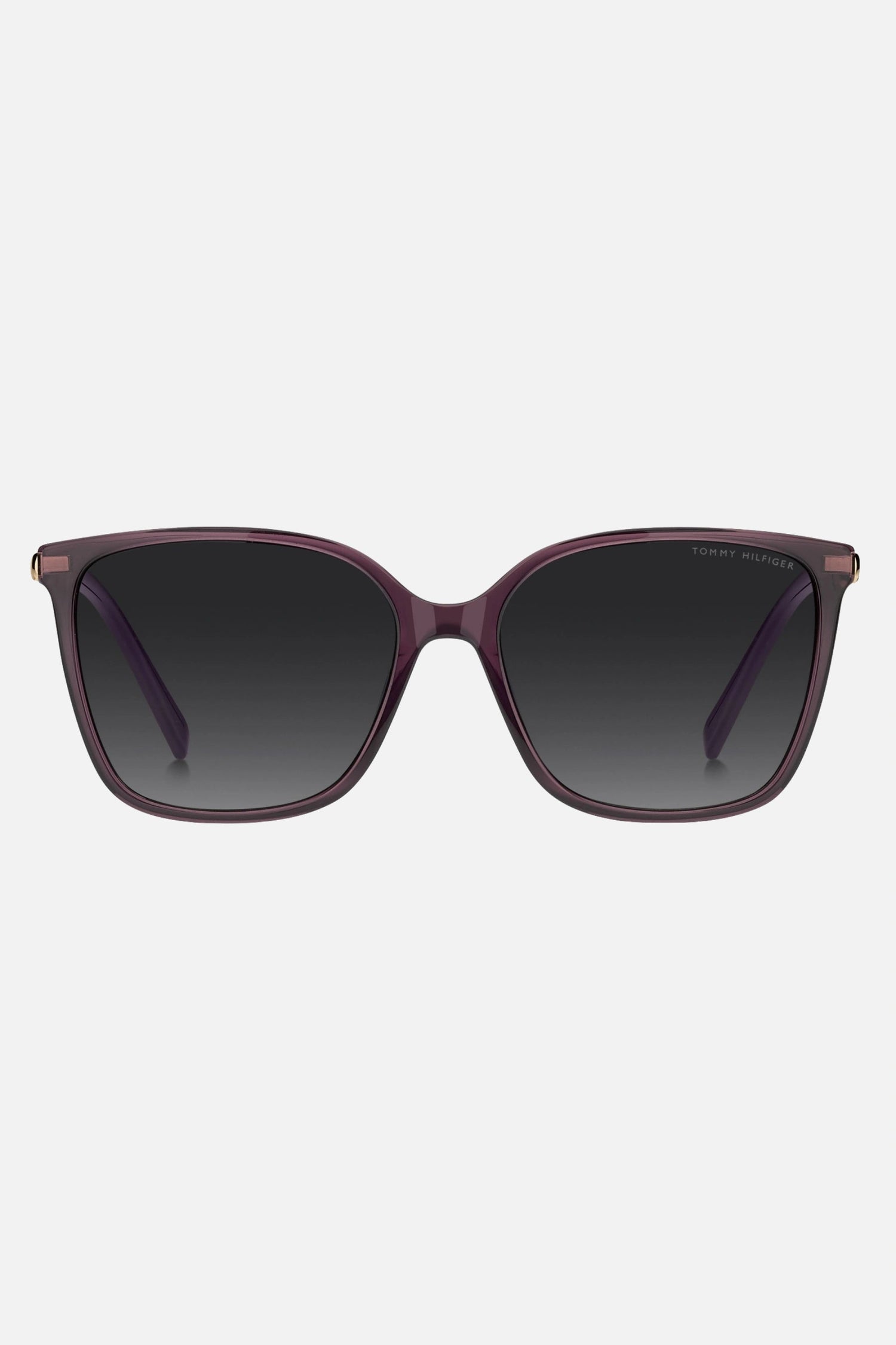 Tommy Hilfiger TH 2349/S LHF9O 55 - 16 - Ottica Paoletti Foto
