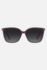 Tommy Hilfiger TH 2349/S LHF9O 55 - 16 - Ottica Paoletti Foto