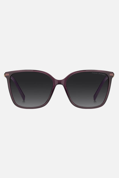 Tommy Hilfiger TH 2349/S LHF9O 55 - 16 - Ottica Paoletti Foto