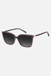 Tommy Hilfiger TH 2349/S LHF9O 55 - 16 - Ottica Paoletti Foto