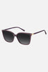 Tommy Hilfiger TH 2349/S LHF9O 55 - 16 - Ottica Paoletti Foto