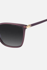 Tommy Hilfiger TH 2349/S LHF9O 55 - 16 - Ottica Paoletti Foto