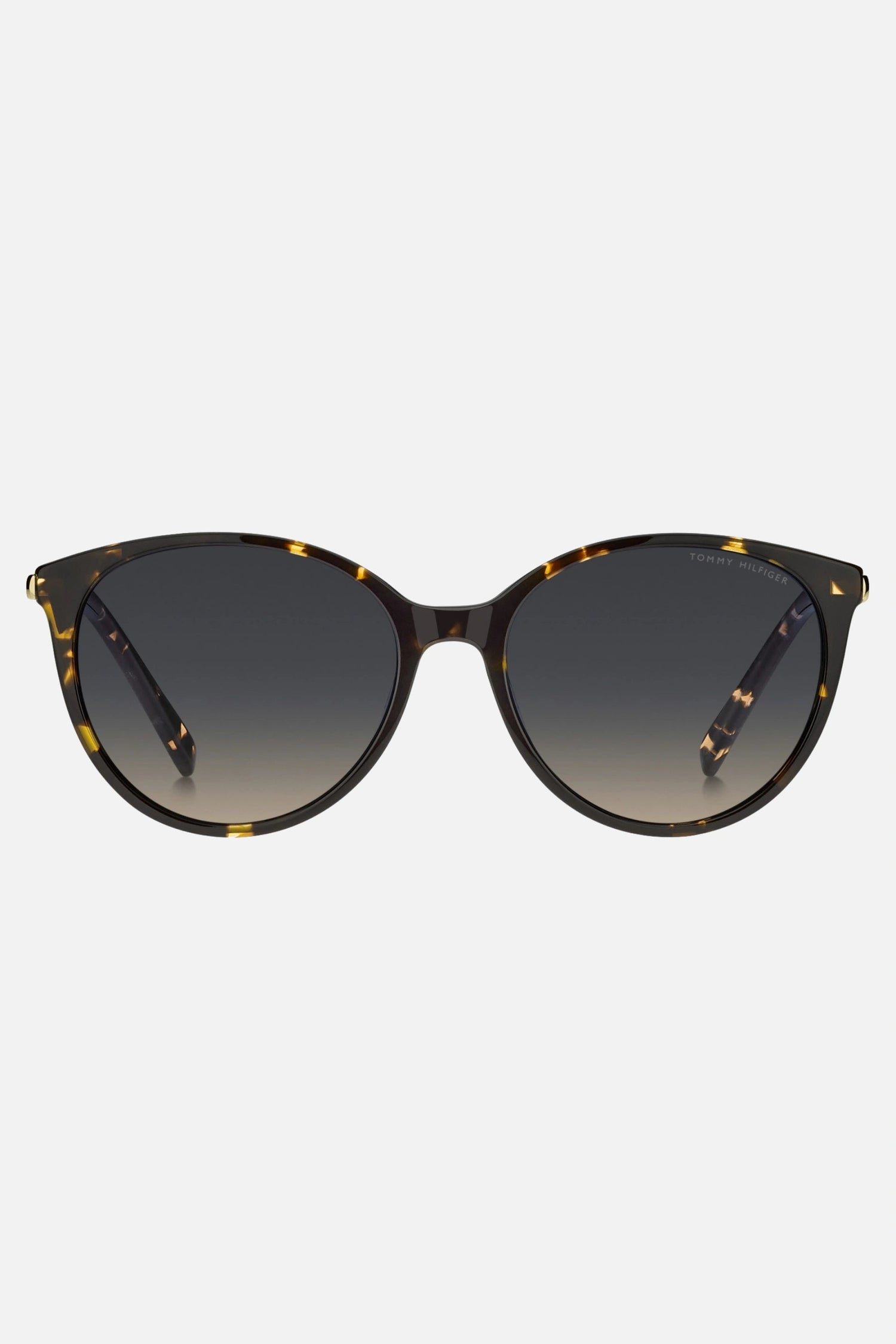 Tommy Hilfiger TH 2350/S 086I4 55 - 17 - Ottica Paoletti Foto