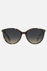 Tommy Hilfiger TH 2350/S 086I4 55 - 17 - Ottica Paoletti Foto