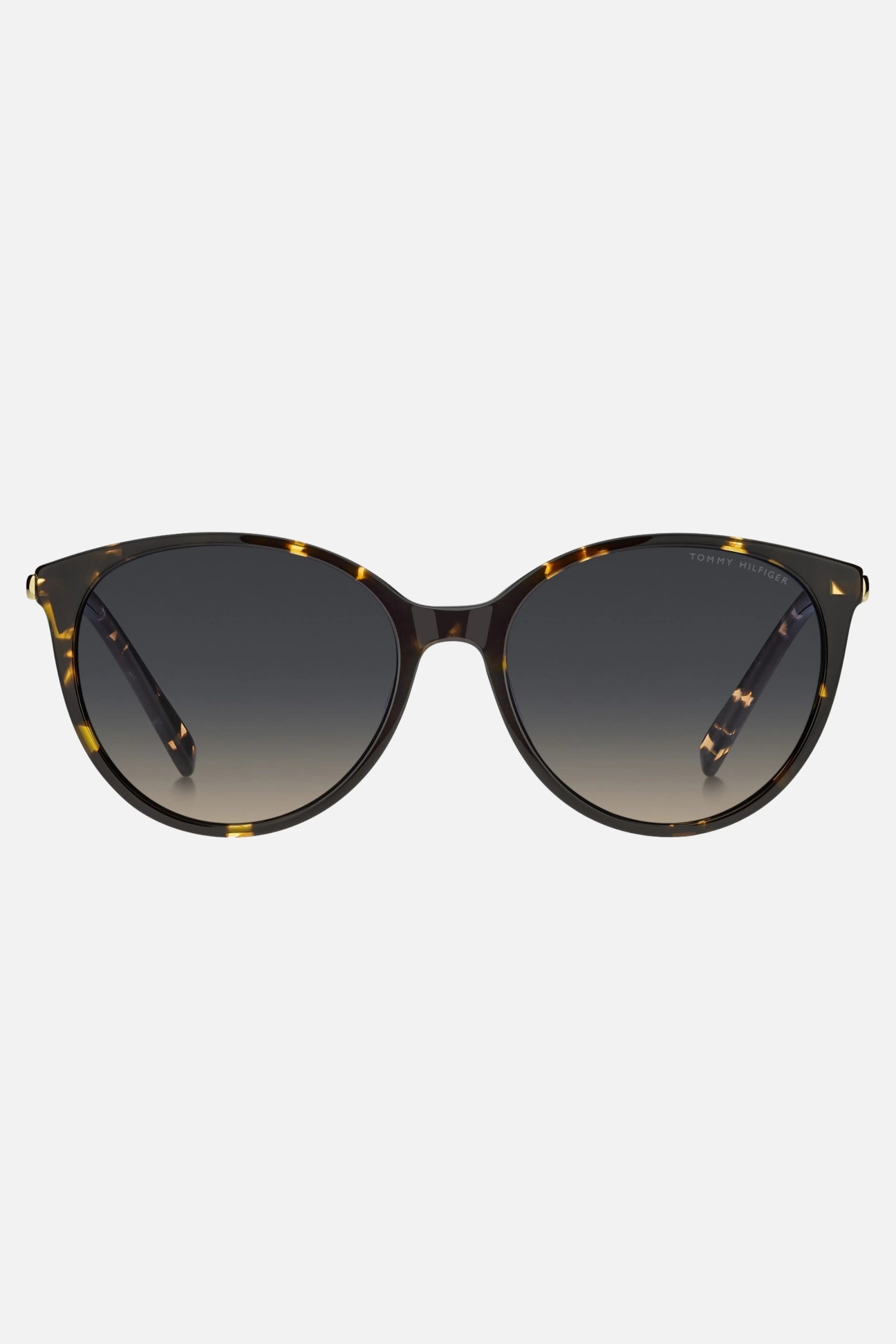 Tommy Hilfiger TH 2350/S 086I4 55 - 17 - Ottica Paoletti Foto