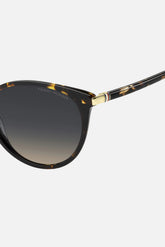 Tommy Hilfiger TH 2350/S 086I4 55 - 17 - Ottica Paoletti Foto