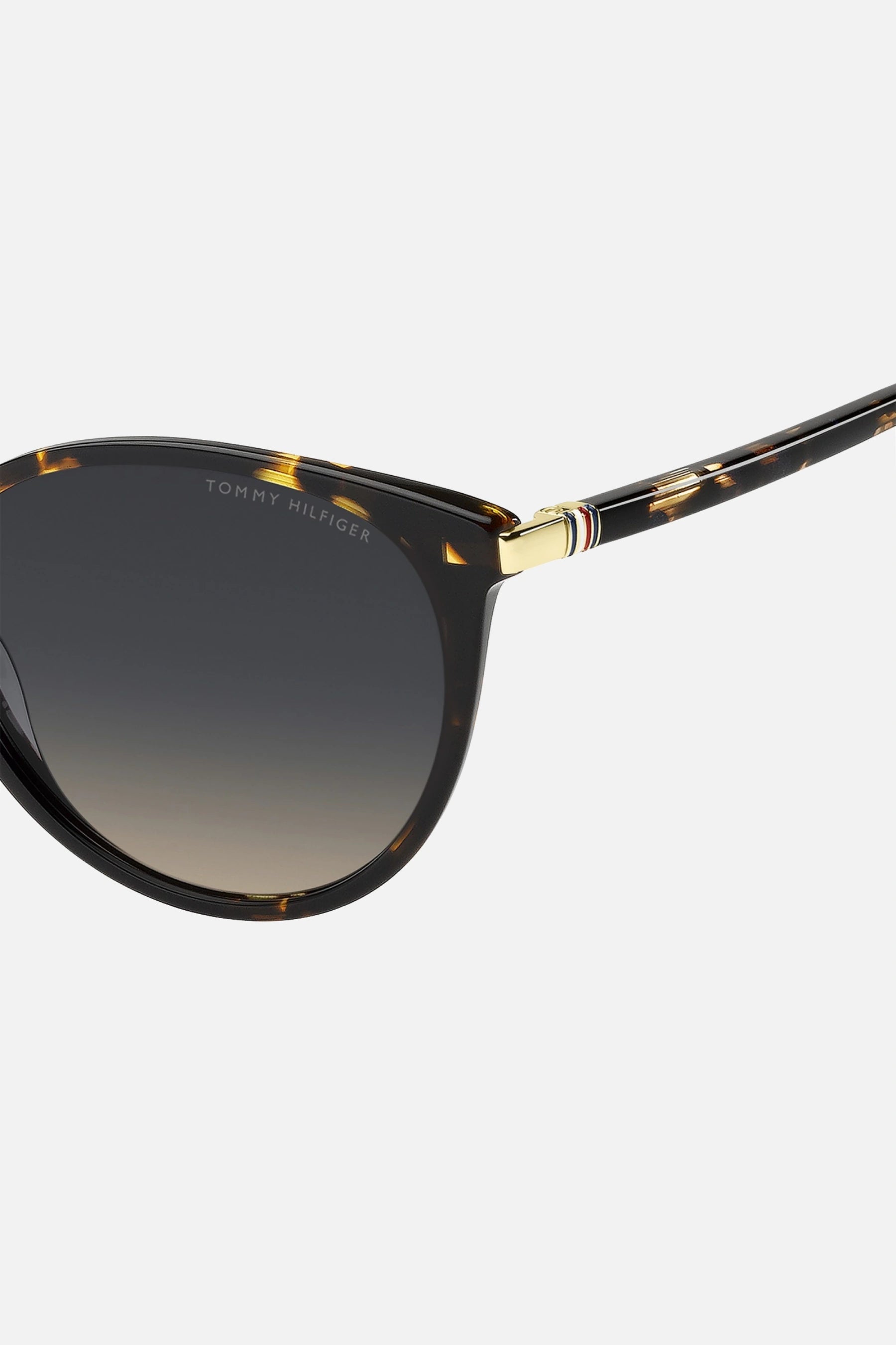 Tommy Hilfiger TH 2350/S 086I4 55 - 17 - Ottica Paoletti Foto