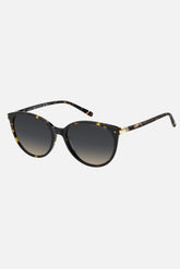 Tommy Hilfiger TH 2350/S 086I4 55 - 17 - Ottica Paoletti Foto
