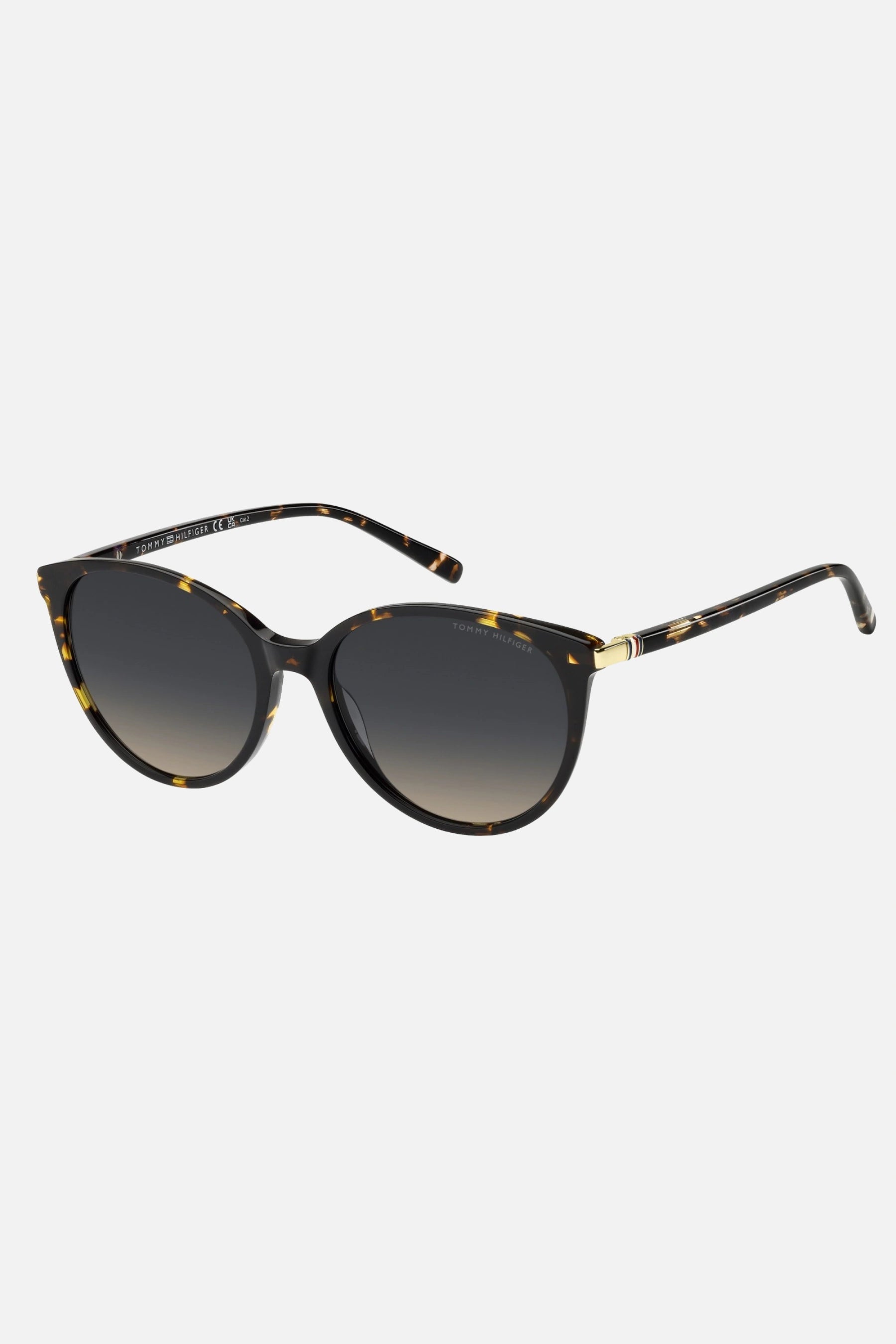 Tommy Hilfiger TH 2350/S 086I4 55 - 17 - Ottica Paoletti Foto