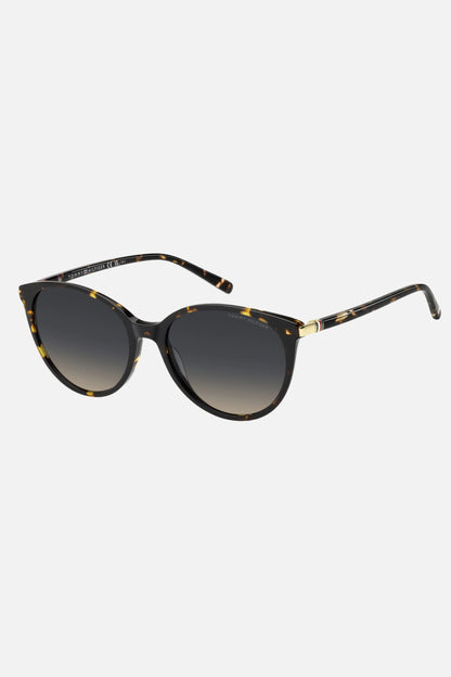 Tommy Hilfiger TH 2350/S 086I4 55 - 17 - Ottica Paoletti Foto