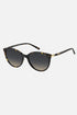 Tommy Hilfiger TH 2350/S 086I4 55 - 17 - Ottica Paoletti Foto
