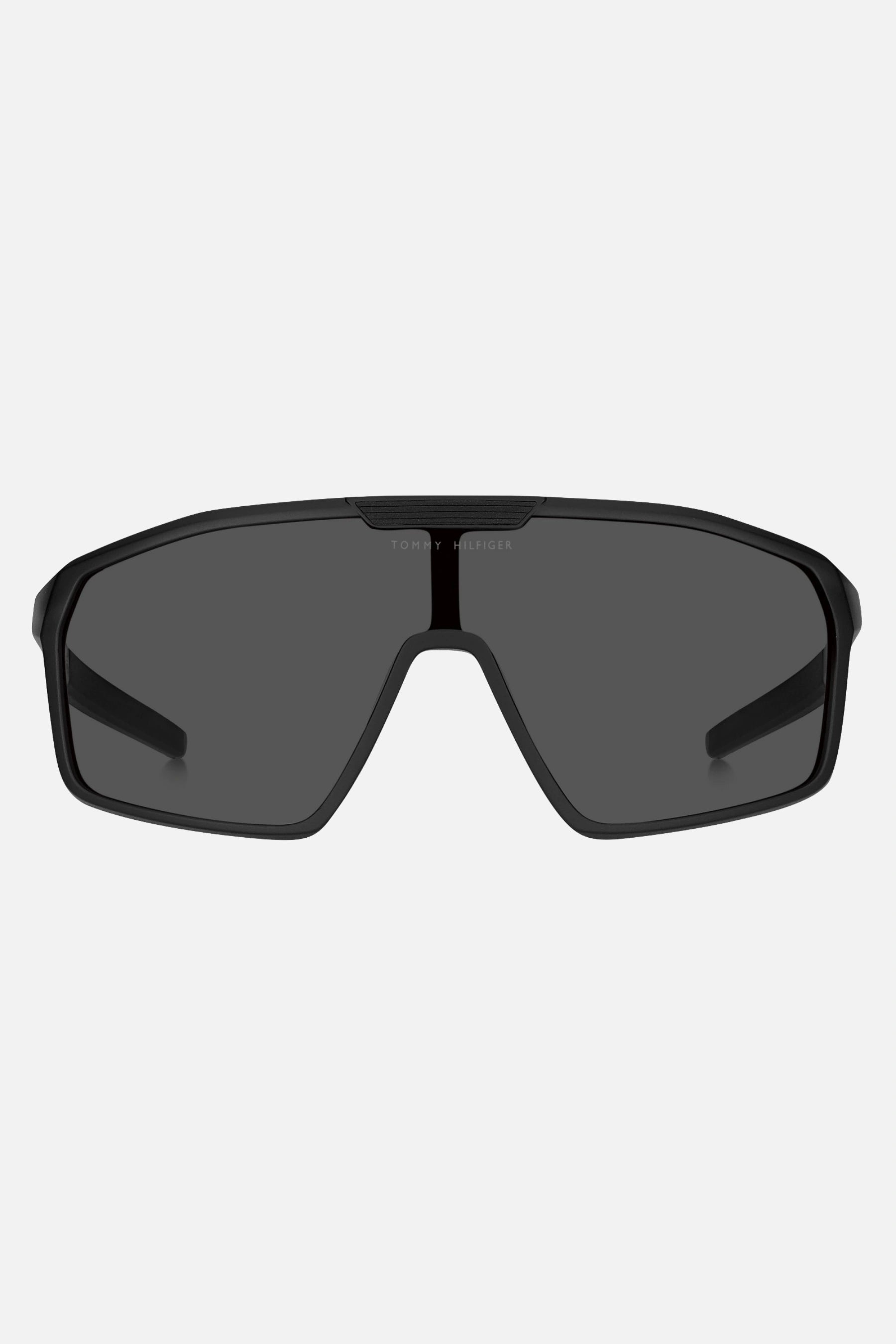 Tommy Hilfiger TH 2357/S 003IR - Ottica Paoletti Foto