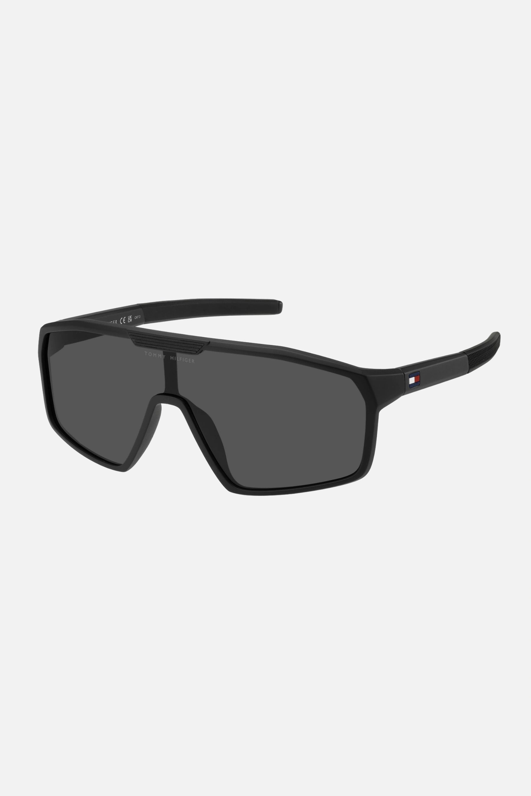 Tommy Hilfiger TH 2357/S 003IR - Ottica Paoletti Foto