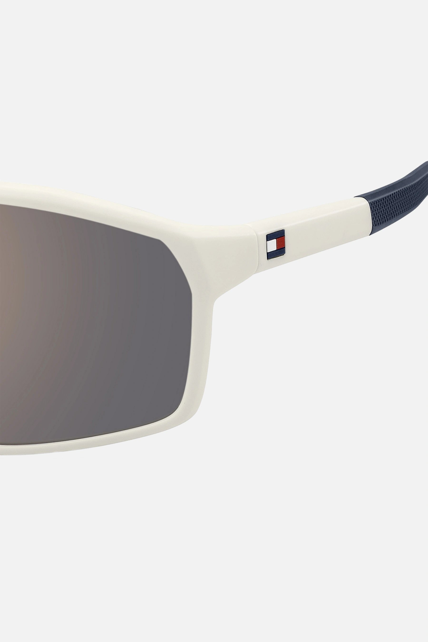 Tommy Hilfiger TH 2357/S 6HTJO - Ottica Paoletti Foto