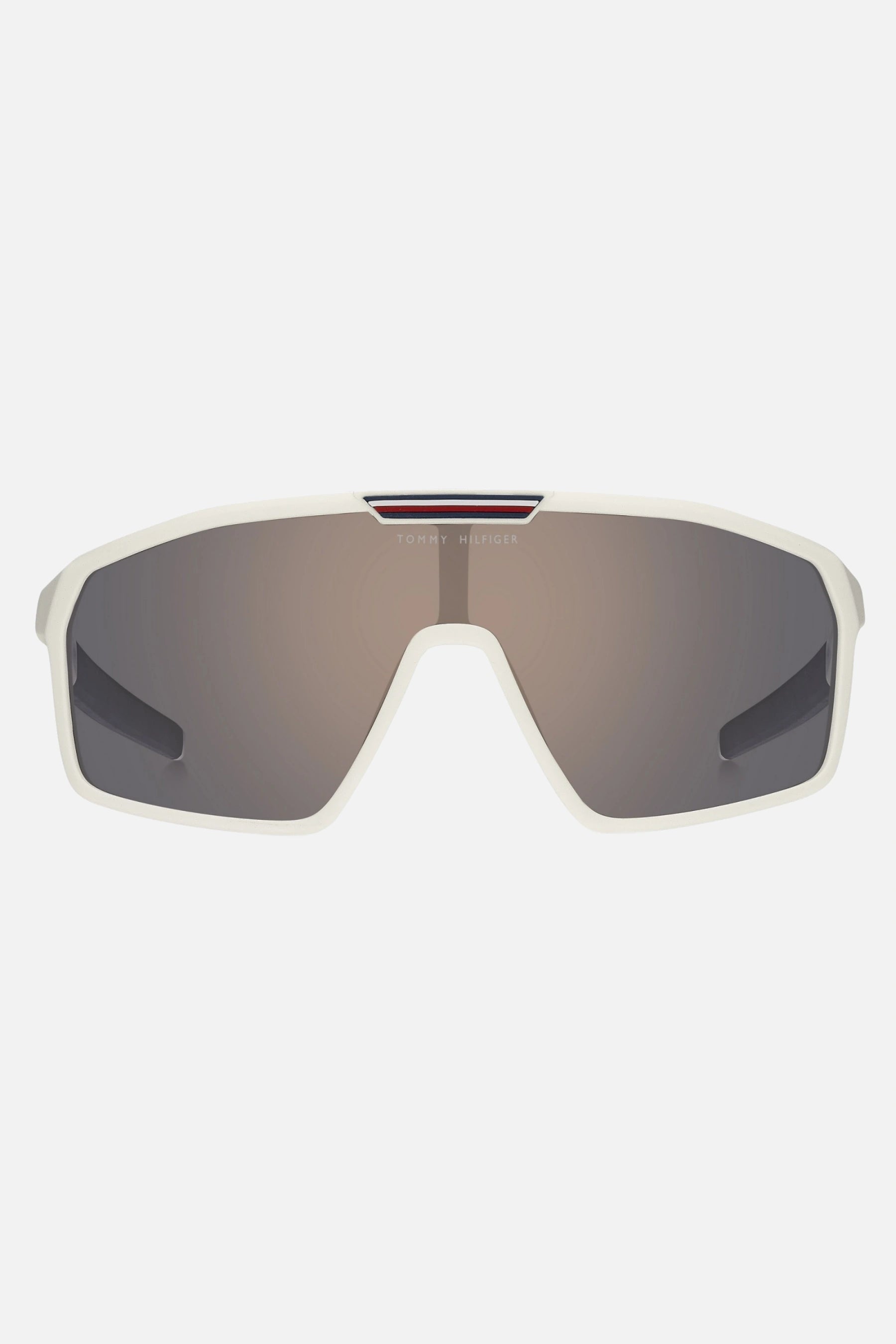Tommy Hilfiger TH 2357/S 6HTJO - Ottica Paoletti Foto