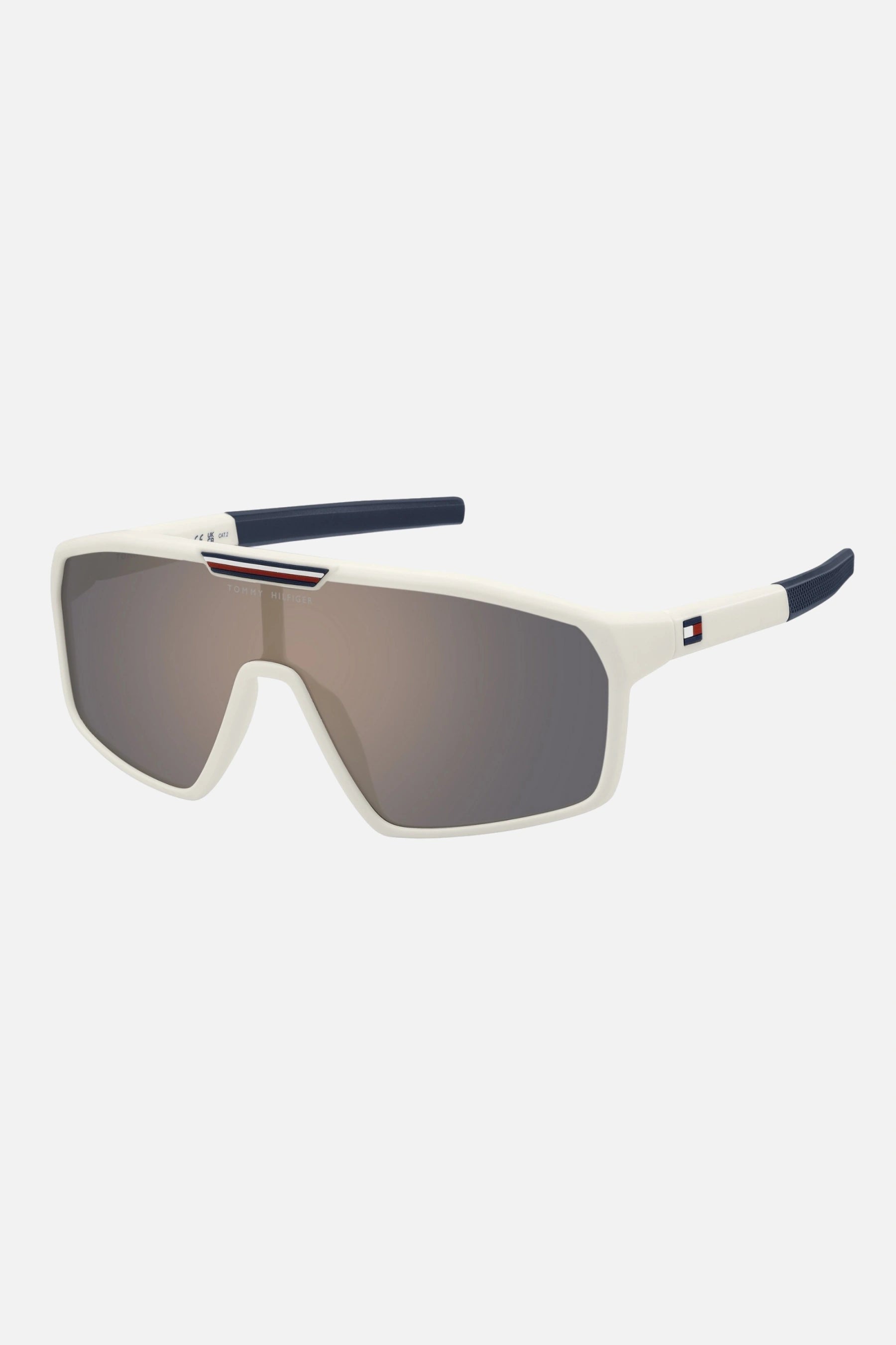 Tommy Hilfiger TH 2357/S 6HTJO - Ottica Paoletti Foto