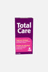 TotalCare Detergente Quotidiano (2x 15ml) - Ottica Paoletti Foto