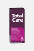 TotalCare Soluzione Conservante 120ml - Disinfezione e Idratazione per Lenti RGP