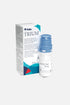 TRIUM Free 10ml - Ottica Paoletti Foto