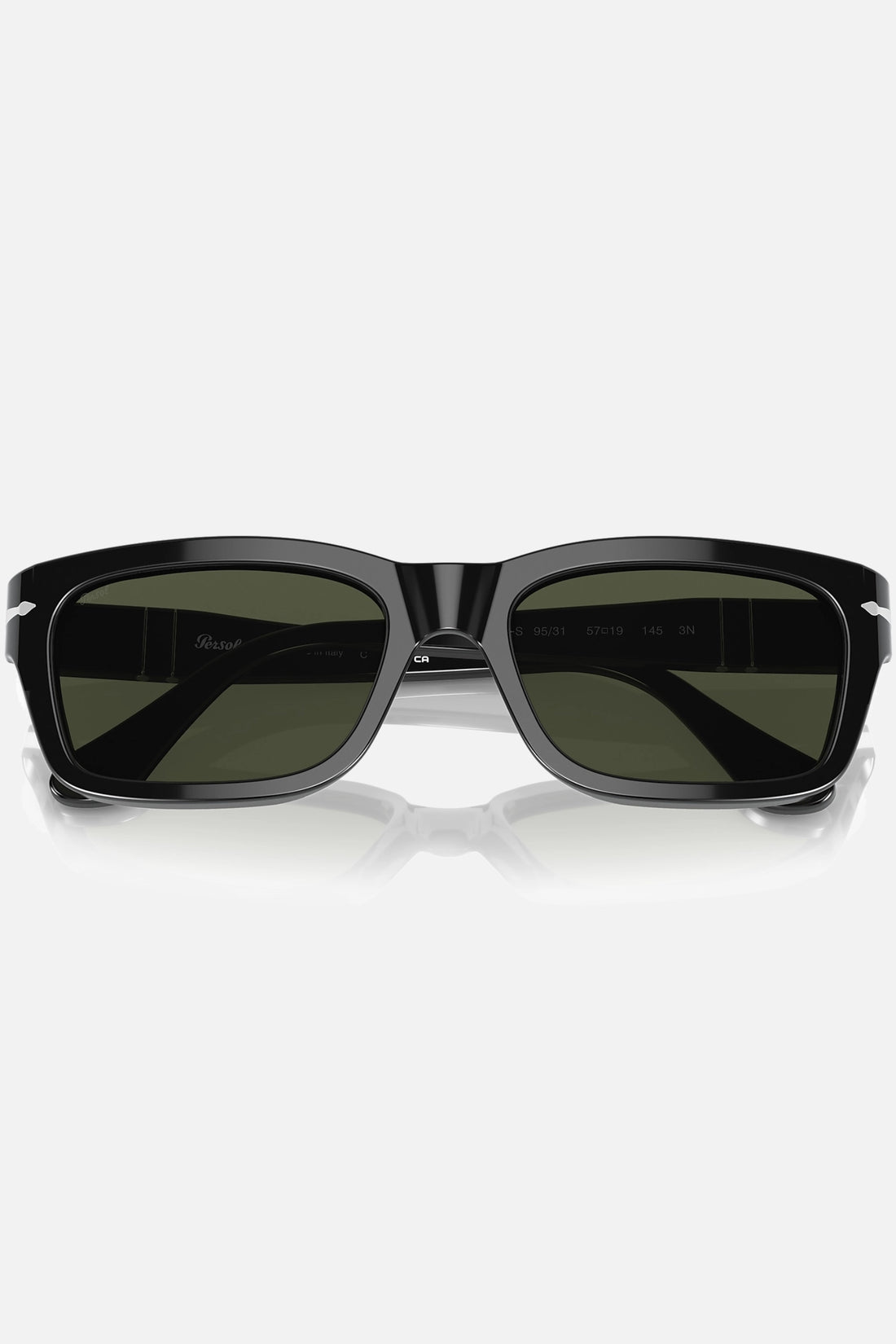 Persol PO3301S 95/31 57-19