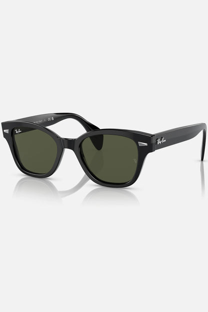 Ray-Ban RB0880S 901/31 49-19
