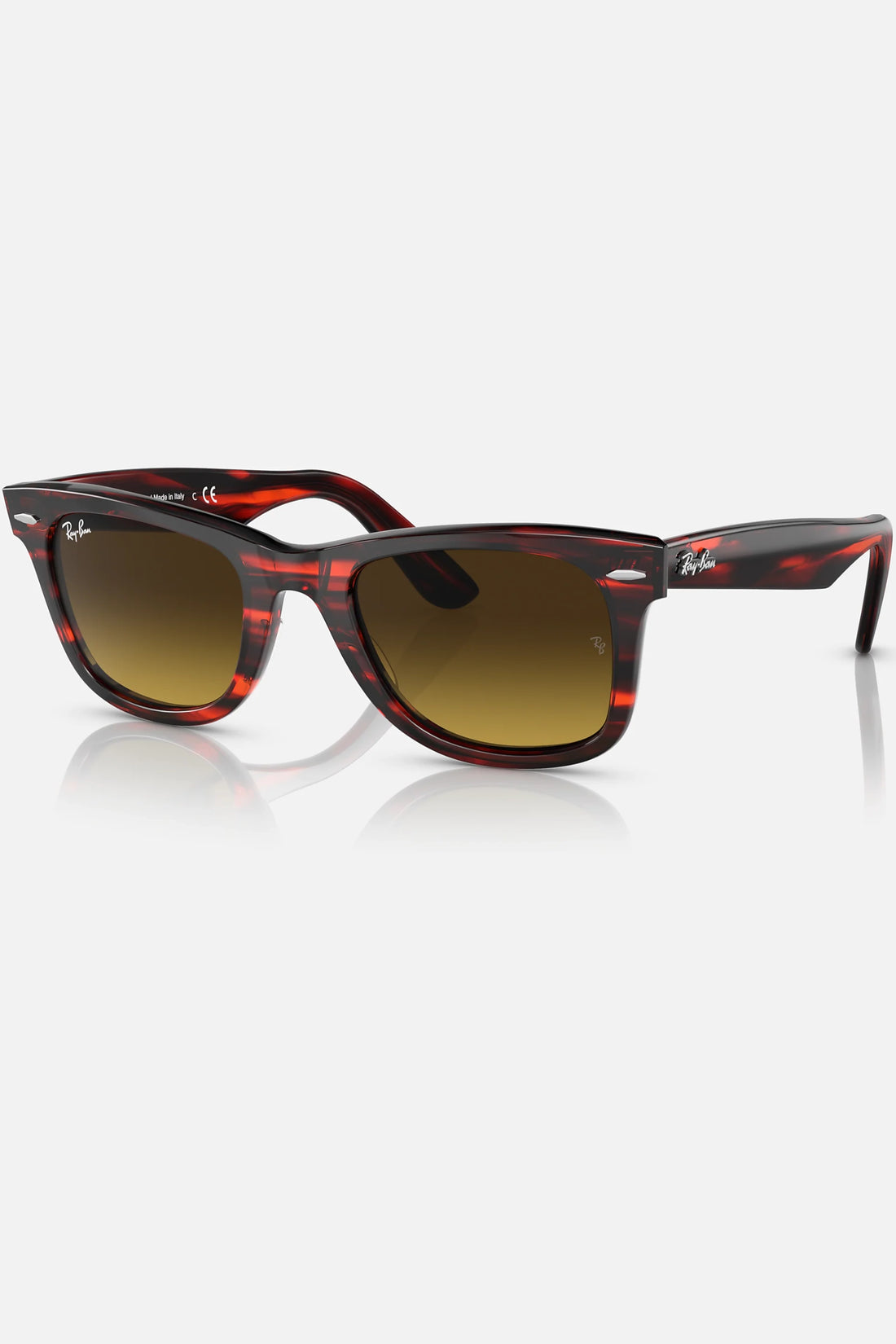 Ray-Ban RB2140 136285 50-22