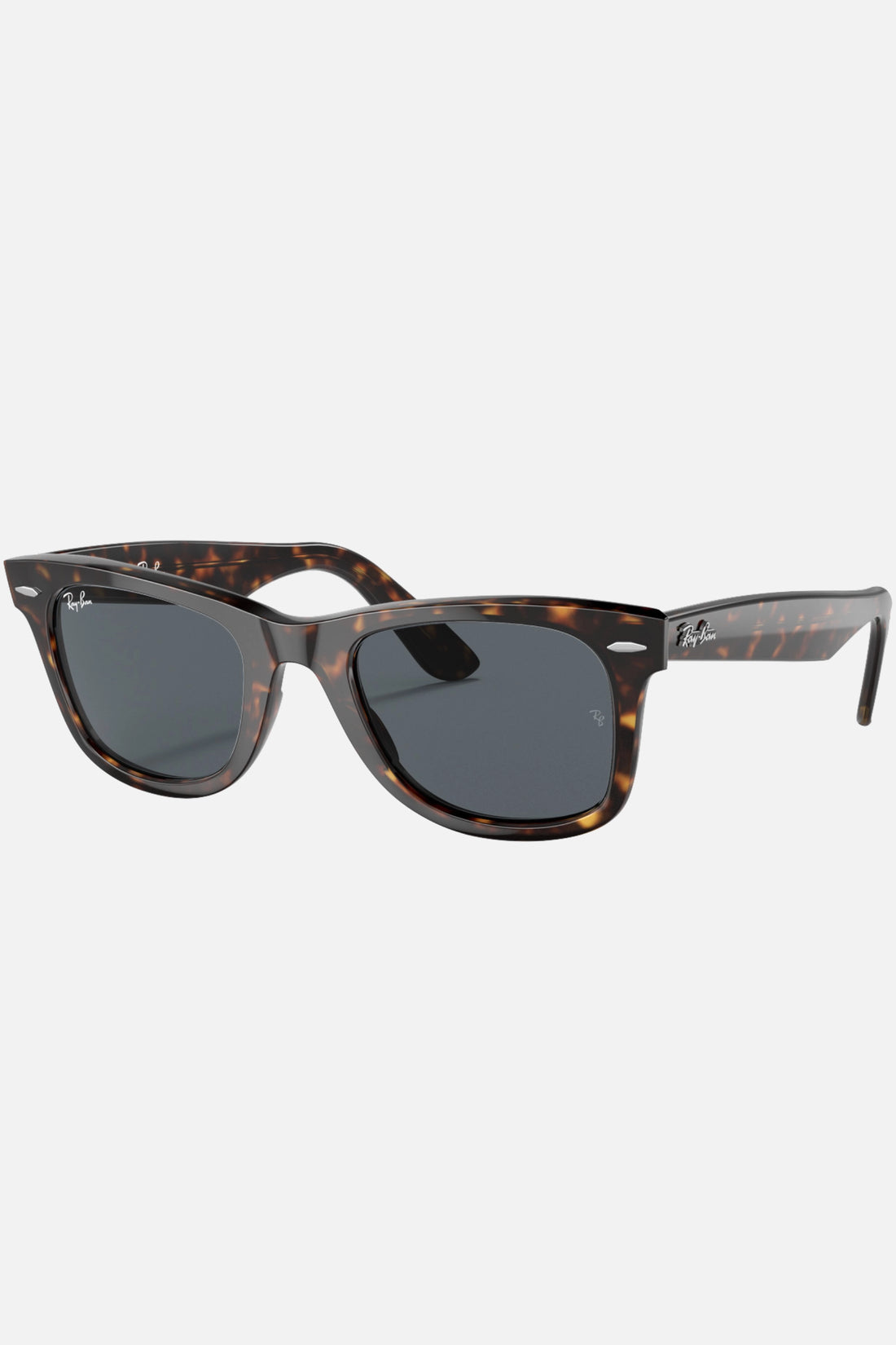 Ray-Ban RB2140 902/R5 50-22
