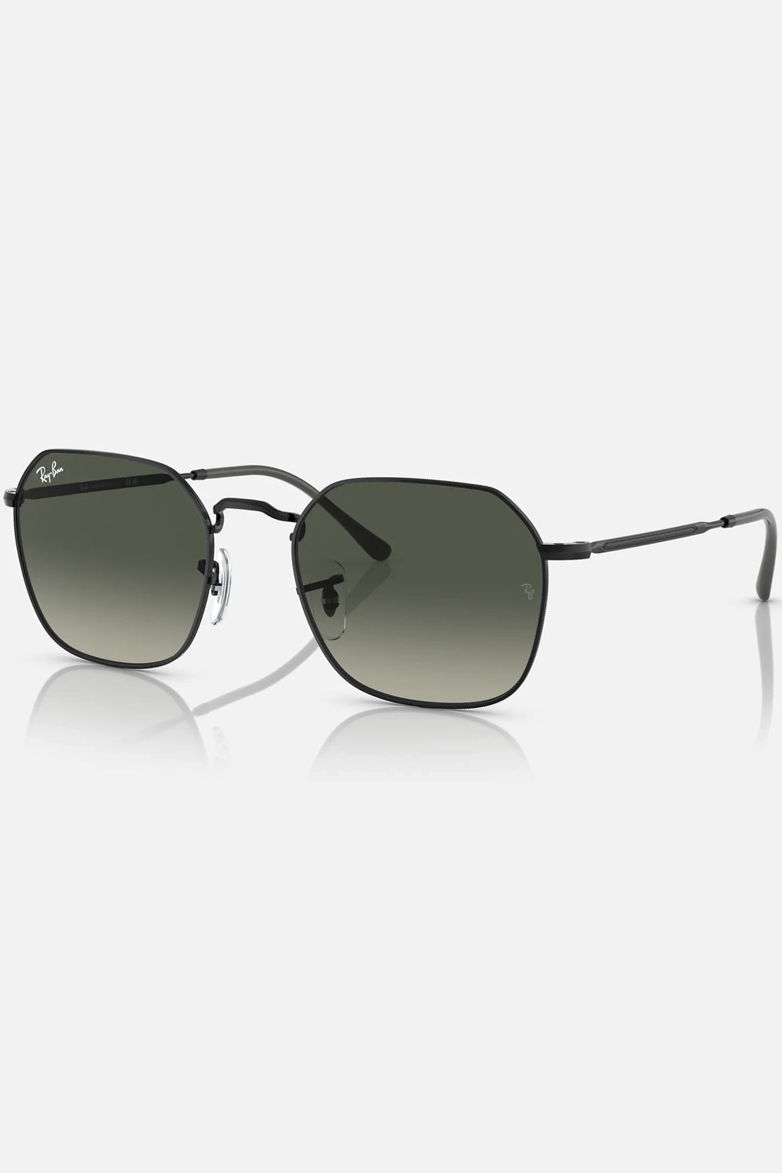 Ray-Ban RB3694 002/71 53-20