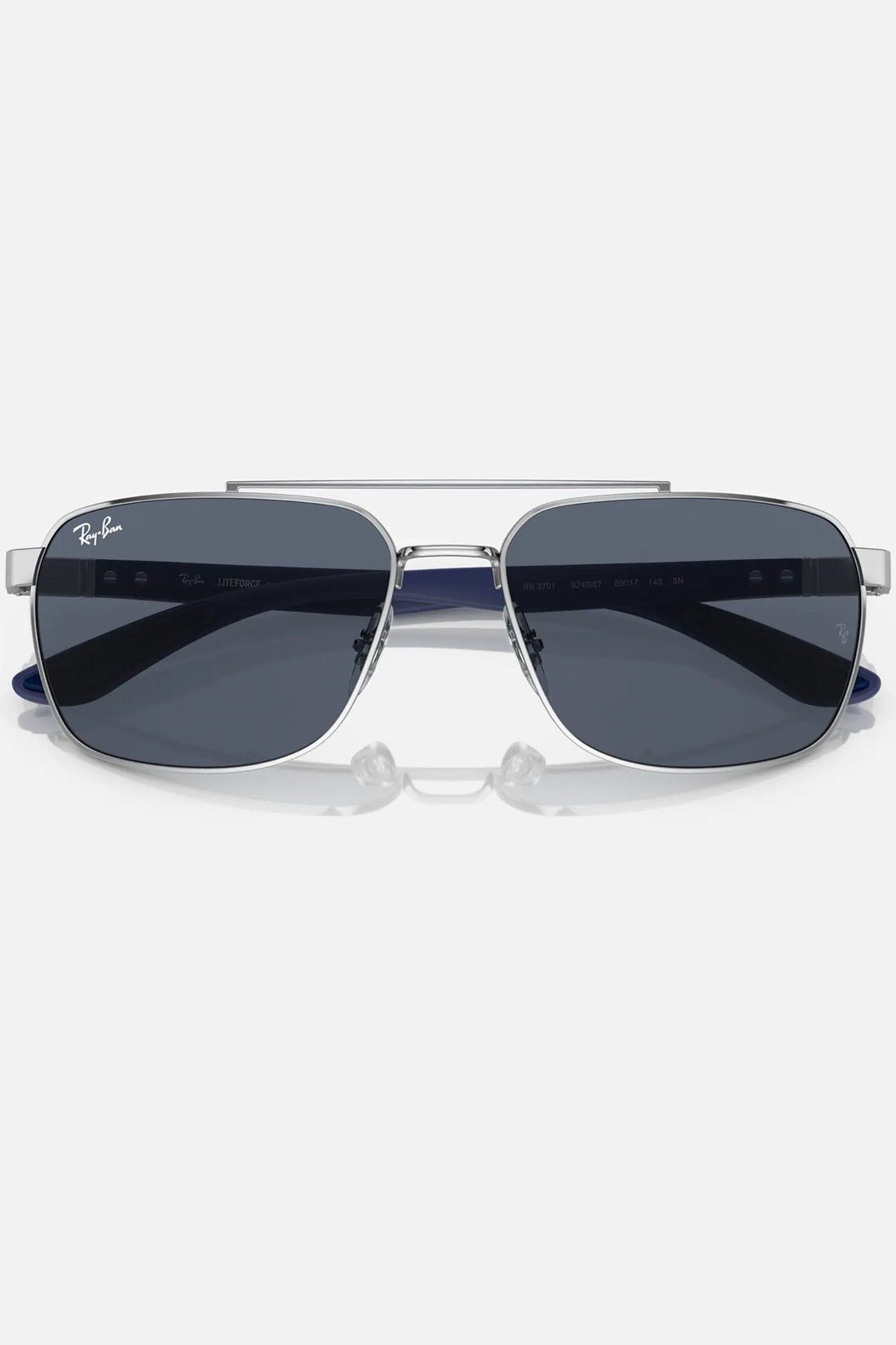 Ray-Ban RB3701 924387 59-17