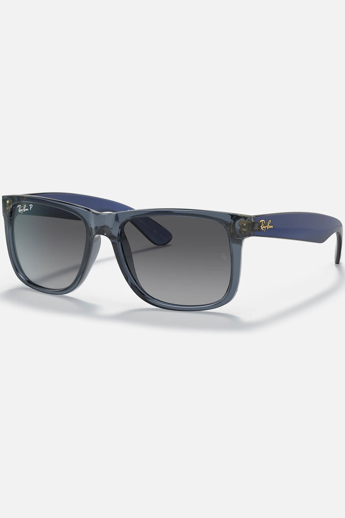 Ray-Ban RB4165 6596T3 54-16