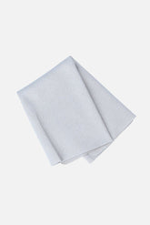 Microfibra Antiappannante Mingdai - Panno per Occhiali - Ottica Paoletti Foto