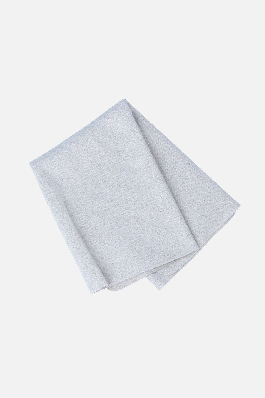 Microfibra Antiappannante Mingdai - Panno per Occhiali - Ottica Paoletti Foto