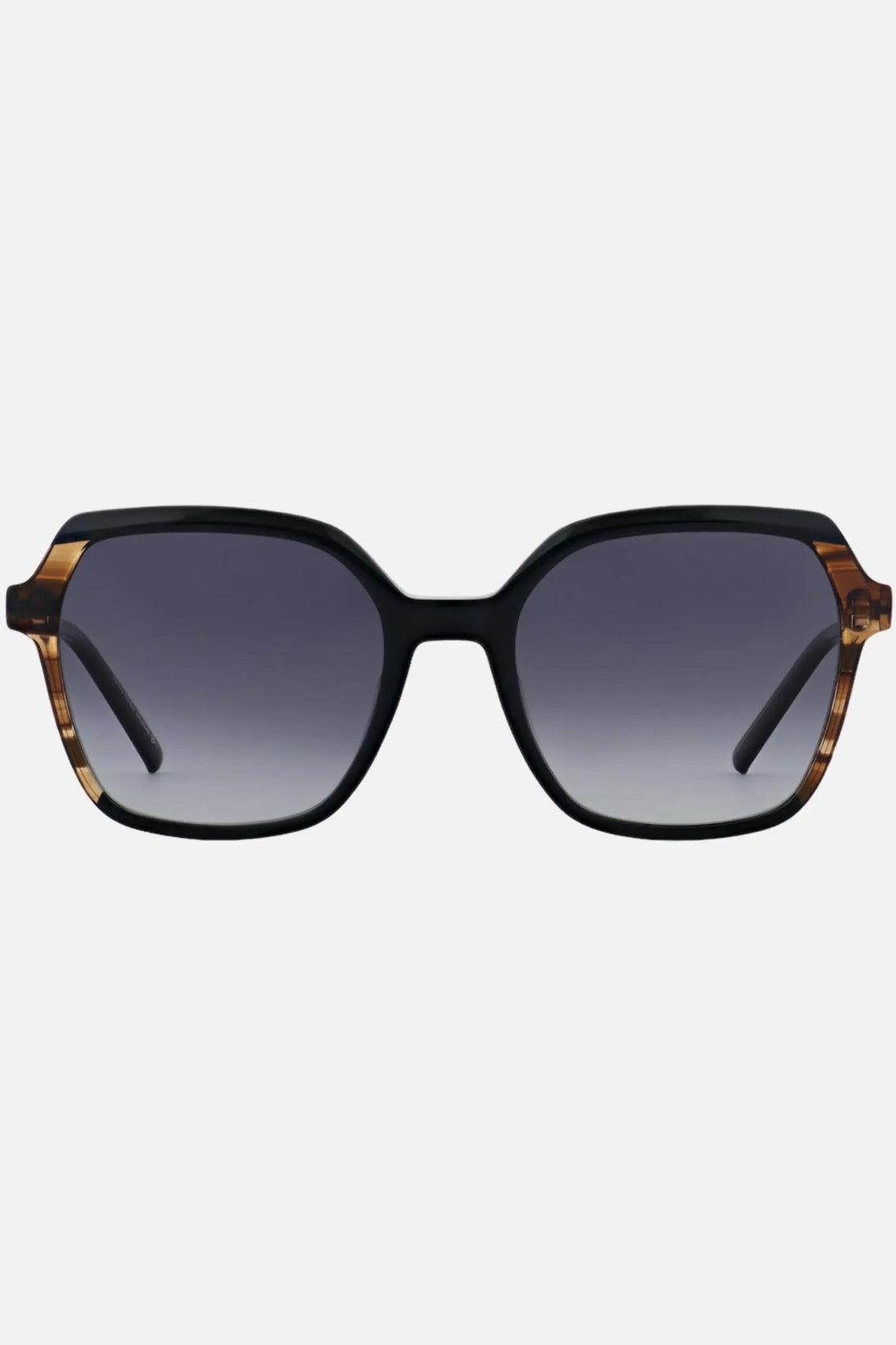 Morel Mozaic 80063A NT07 53 - 19 - Ottica Paoletti Foto