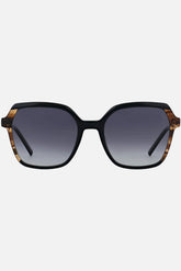 Morel Mozaic 80063A NT07 53 - 19 - Ottica Paoletti Foto