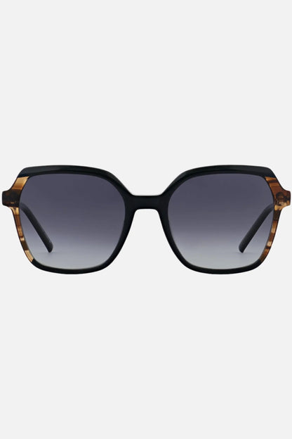 Morel Mozaic 80063A NT07 53 - 19 - Ottica Paoletti Foto