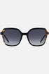 Morel Mozaic 80063A NT07 53 - 19 - Ottica Paoletti Foto