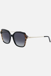 Morel Mozaic 80063A NT07 53 - 19 - Ottica Paoletti Foto