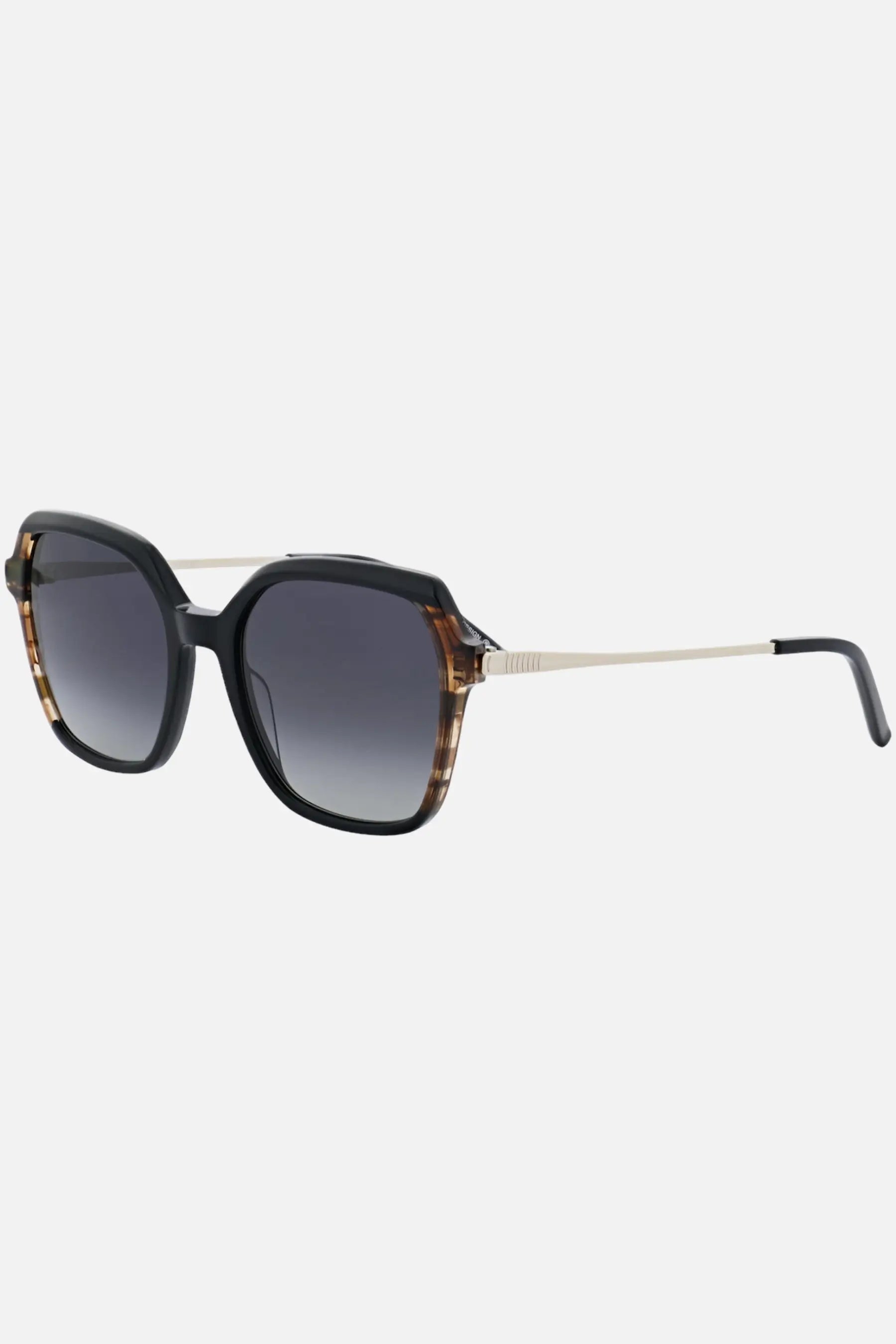 Morel Mozaic 80063A NT07 53 - 19 - Ottica Paoletti Foto