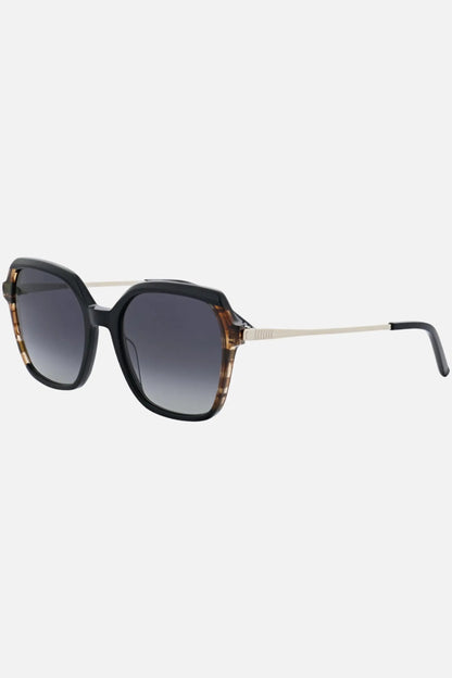 Morel Mozaic 80063A NT07 53 - 19 - Ottica Paoletti Foto