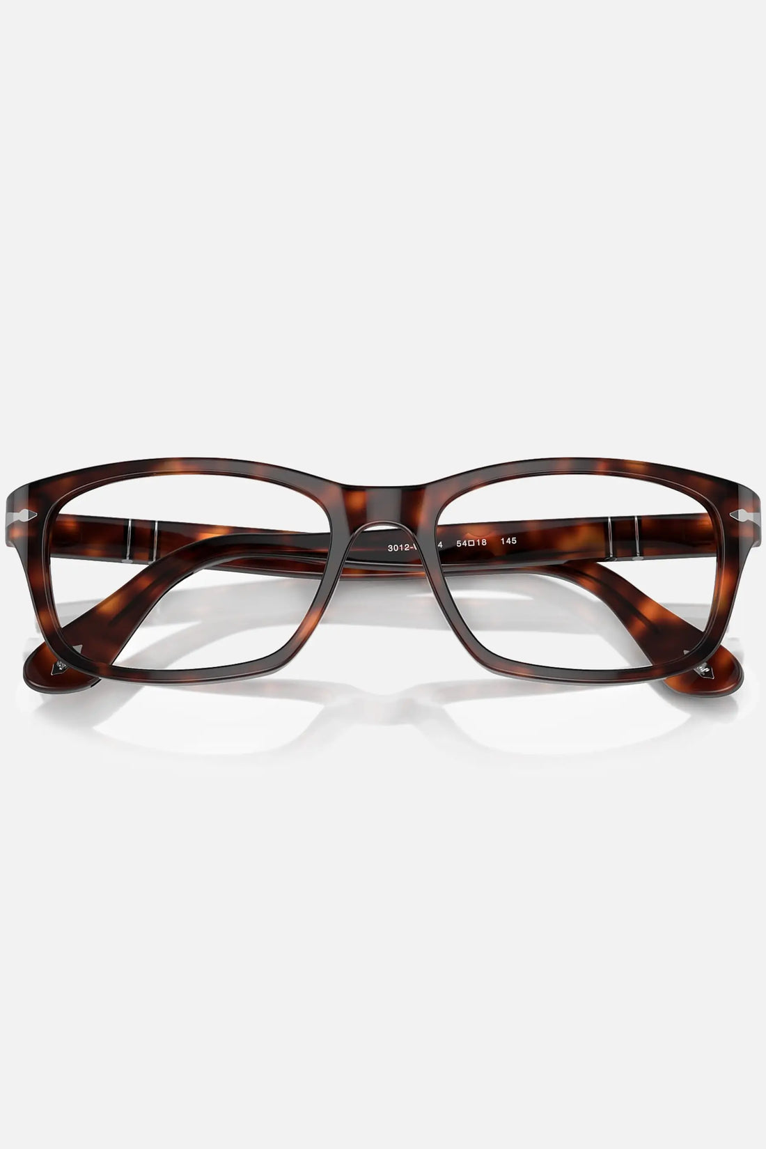 Persol Occhiali Persol PO3012V 24 54-18